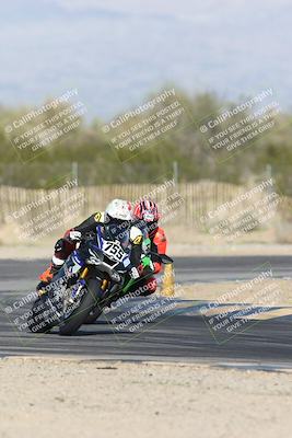 media/Jan-15-2026-Racers Edge (Thu) [[dfebeb70ab]]/2-A Group/Session 5 Turn 2/